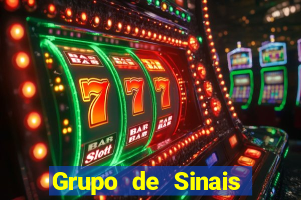 Grupo de Sinais Roleta whatsapp